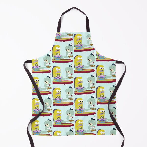 Item preview, Hey designed and sold by Illustrationsbyv .