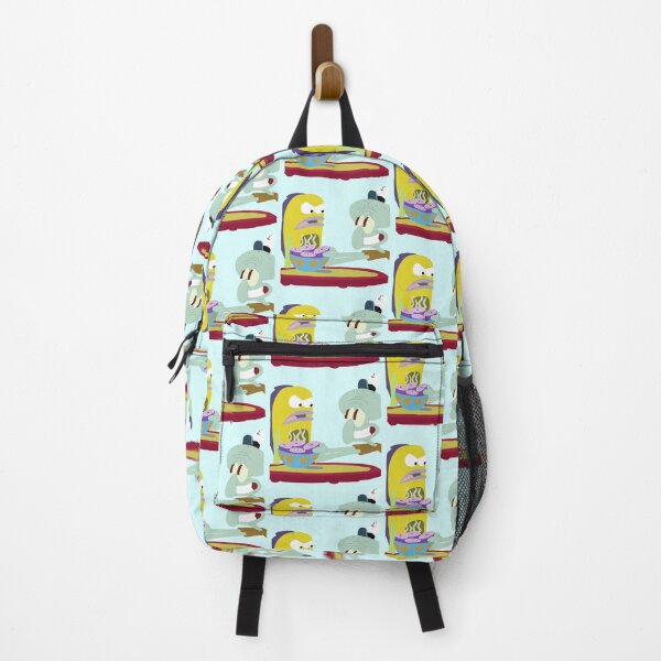 Item preview, Hey designed and sold by Illustrationsbyv .