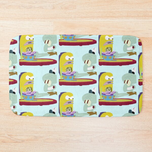 Item preview, Hey designed and sold by Illustrationsbyv .