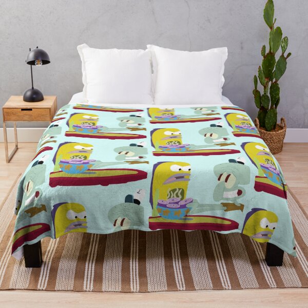 Item preview, Hey designed and sold by Illustrationsbyv .