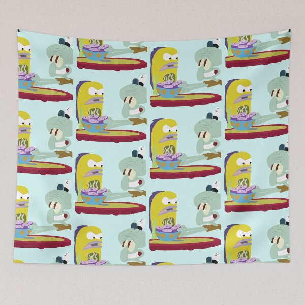 Item preview, Hey designed and sold by Illustrationsbyv .