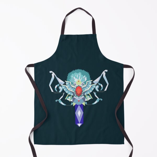 Item preview, Monster Reborn designed and sold by SteelDiamante.