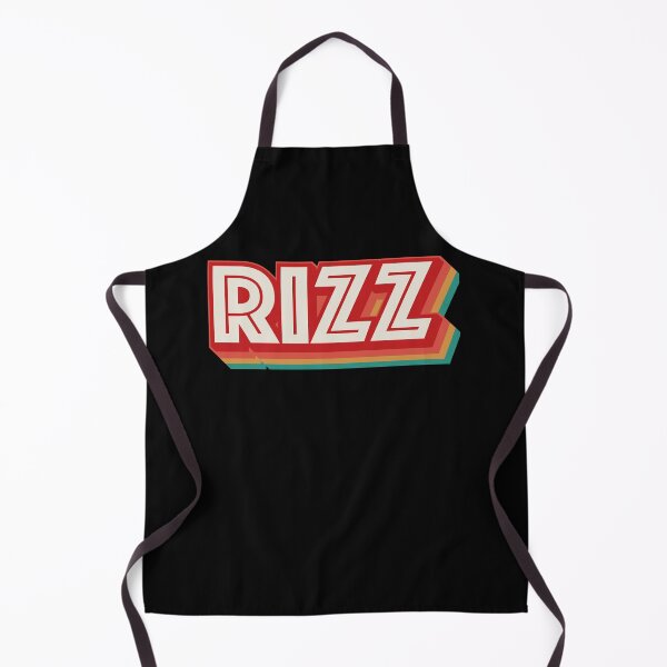 Item preview, Rizz designed and sold by Texterns.