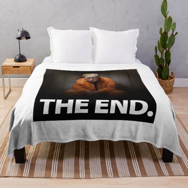Item preview, The Day Will Come... Be Ready designed and sold by CoverKinetics.