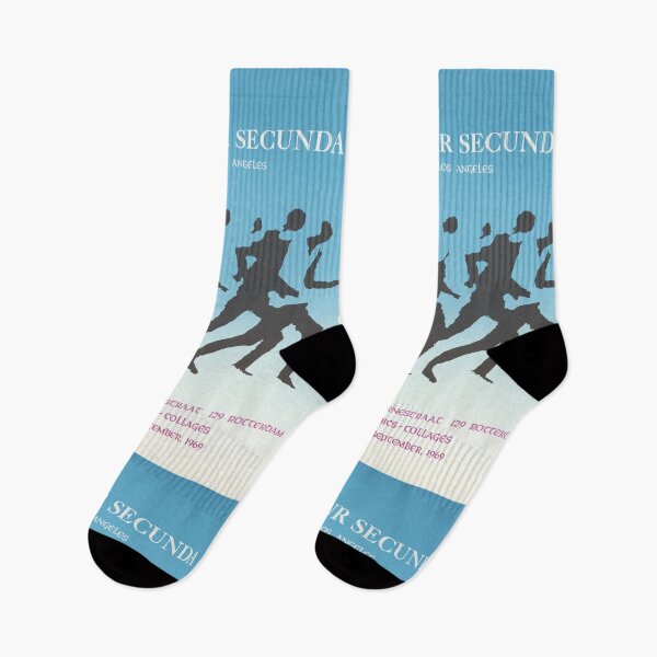 Item preview, Arthur Secunda designed and sold by killies.