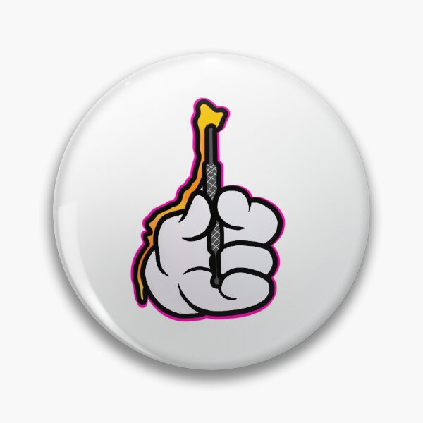 Item preview, Dab will do ya designed and sold by akahandshake.