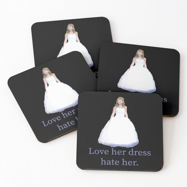Item preview, Cinderella story  	 designed and sold by hlbpisnidnm2.