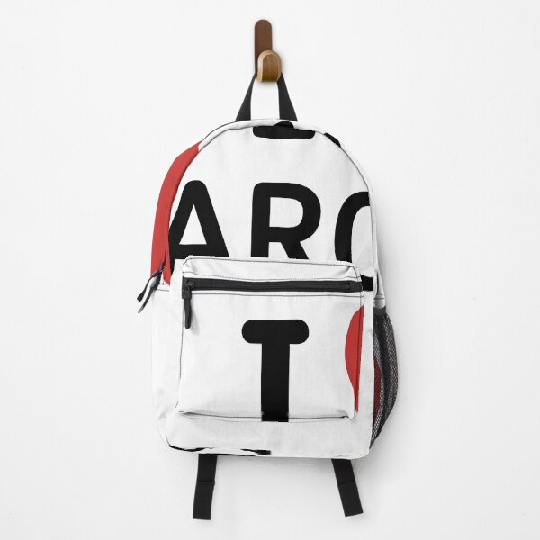 Item preview, I HEART ARCHIE - BLACK TEXT designed and sold by mughairs.