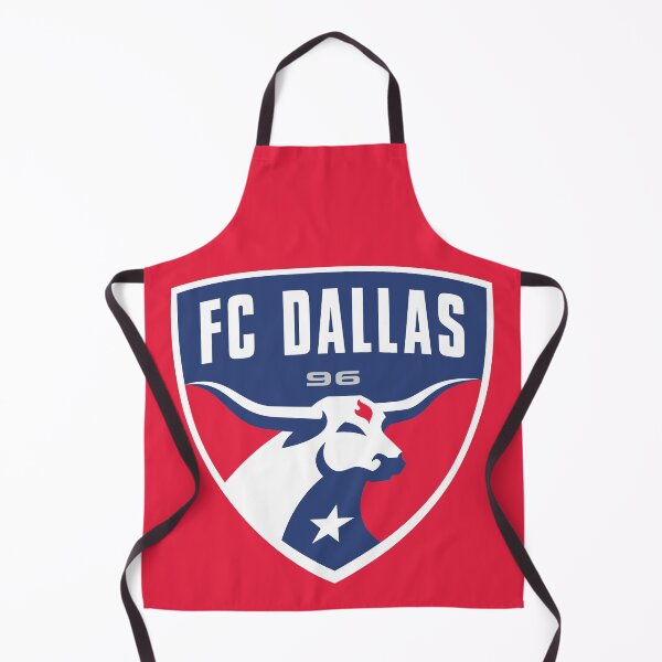 Item preview, Dallas Bull Toro designed and sold by blythrehe.
