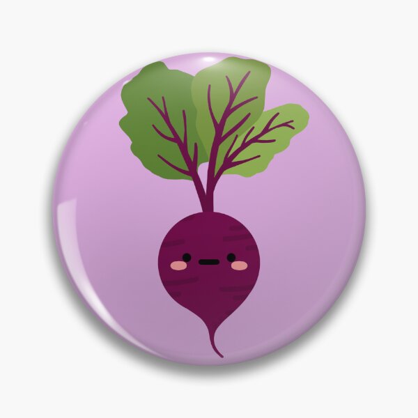 Item preview, Beet  designed and sold by izzybunny.