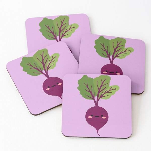 Item preview, Beet  designed and sold by izzybunny.