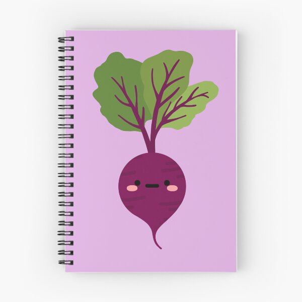 Item preview, Beet  designed and sold by izzybunny.