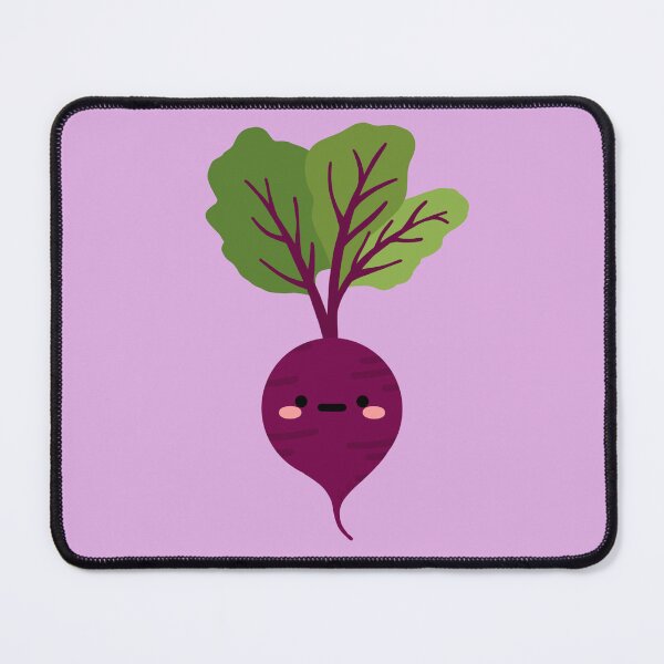 Item preview, Beet  designed and sold by izzybunny.