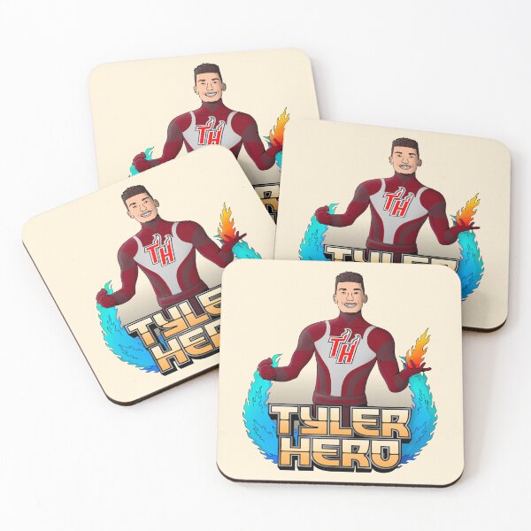 Item preview, Tyler Herro - Miami Basketball designed and sold by sportsign.