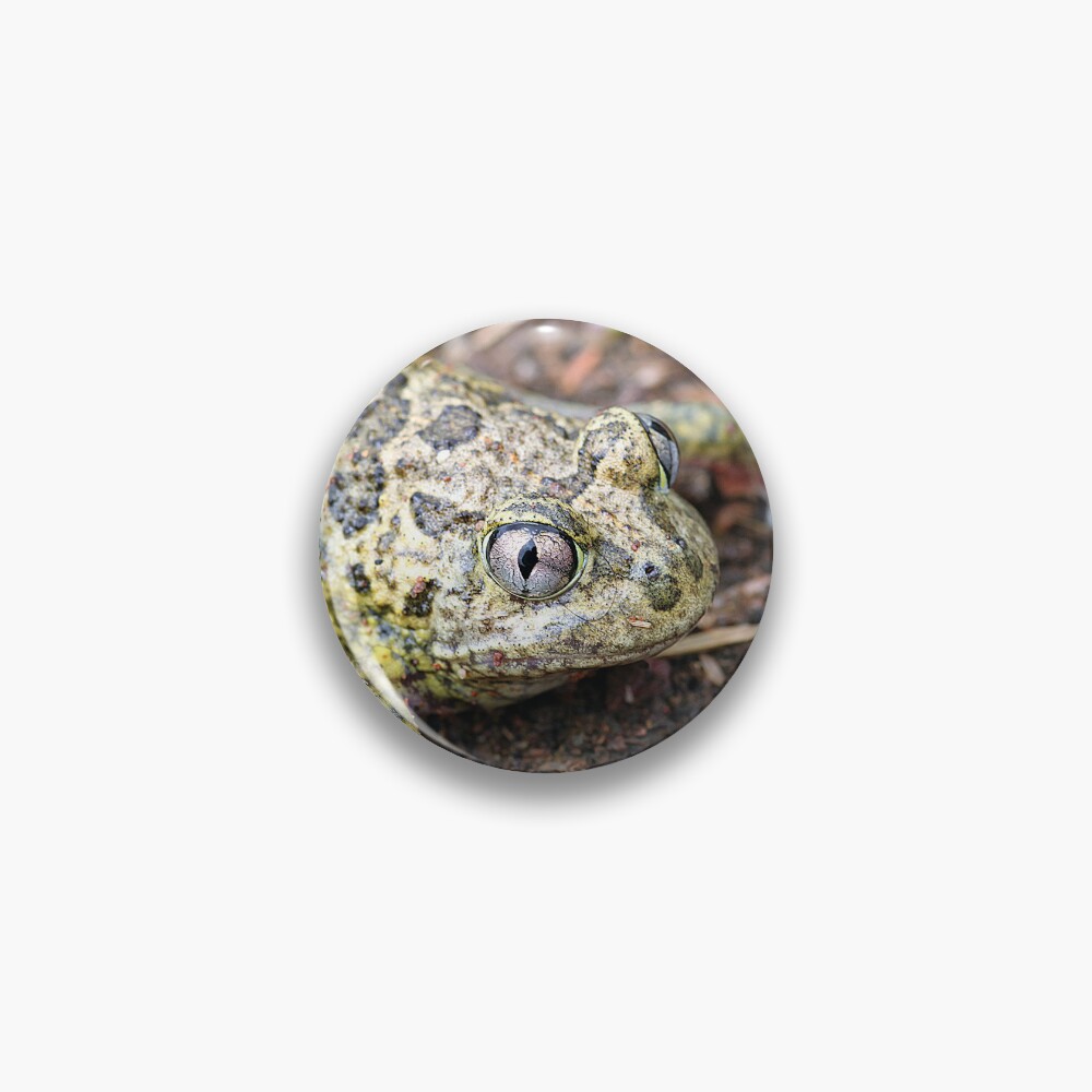 Item preview, Pin designed and sold by EnviroKey.