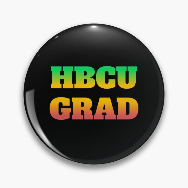 Artikelvorschau, HBCU-Absolvent entworfen und verkauft von Inspirationmotivation.