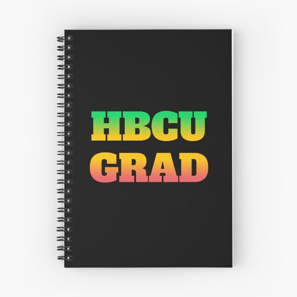 Item preview, HBCU Grad  designed and sold by Inspirationmotivation.