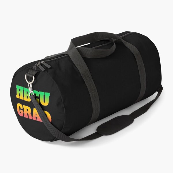 Item preview, HBCU Grad  designed and sold by Inspirationmotivation.