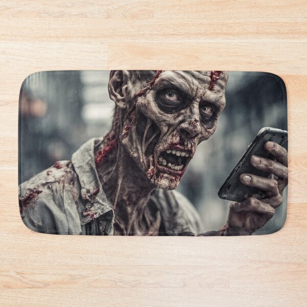 Item preview, Screen Time designed and sold by AindyWarhol.