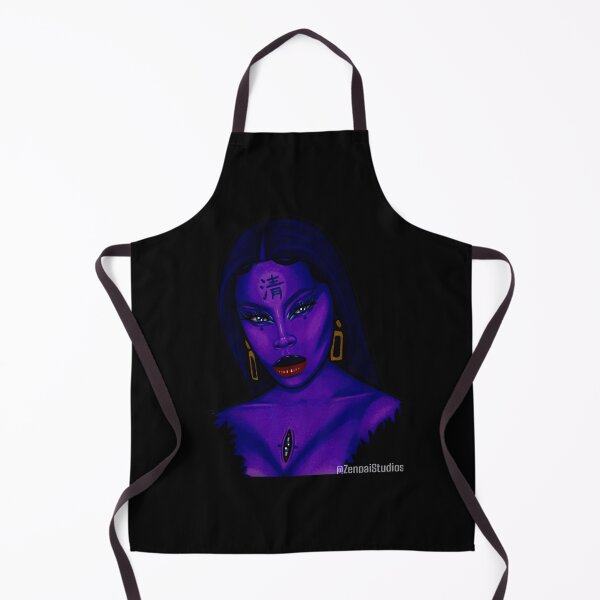 Item preview, Clarity designed and sold by hlbpisnidnm2.
