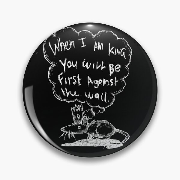 Item preview, Paranoid Android - Radiohead Illustrated lyrics - Inverted. designed and sold by bangart.