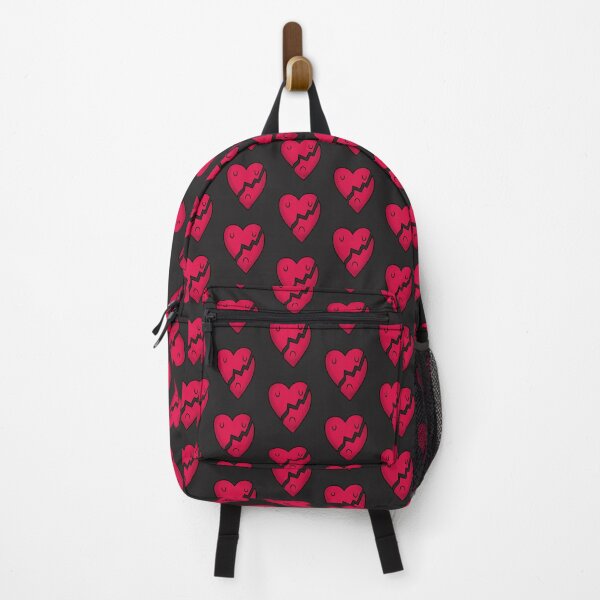 Item preview, broken heart designed and sold by Julio Cesar Gomes.