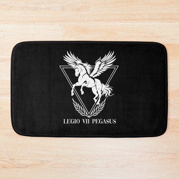 Item preview, Pegasus Legion designed and sold by kjanedesigns.