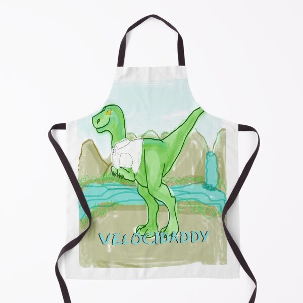 Item preview, VelociDaddy designed and sold by Sereia0Rizzatti.