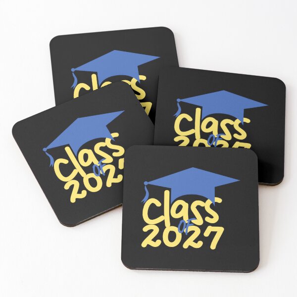 Item preview, Class of 2027 	 designed and sold by hlbpisnidnm2.