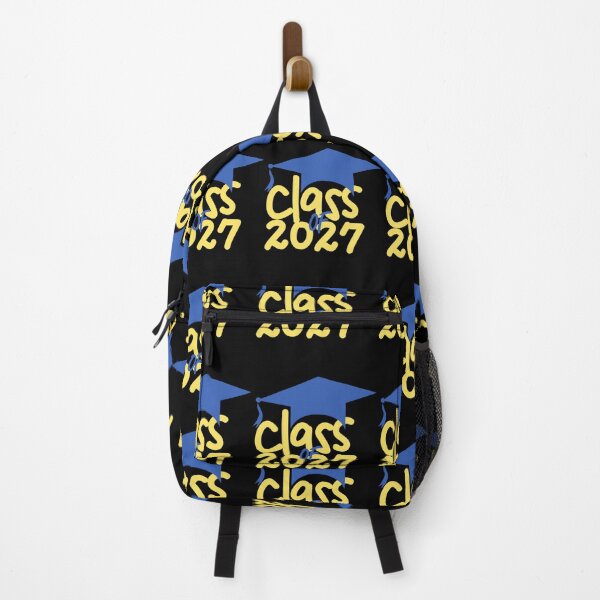 Item preview, Class of 2027 	 designed and sold by hlbpisnidnm2.