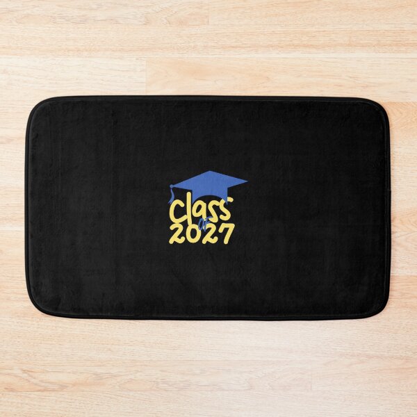 Item preview, Class of 2027 	 designed and sold by hlbpisnidnm2.
