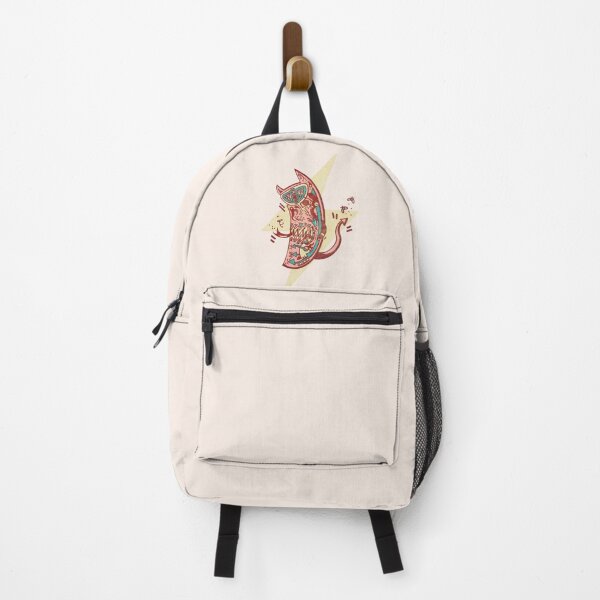 Item preview, Imp designed and sold by andrea-balza.