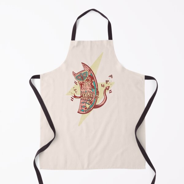 Item preview, Imp designed and sold by andrea-balza.