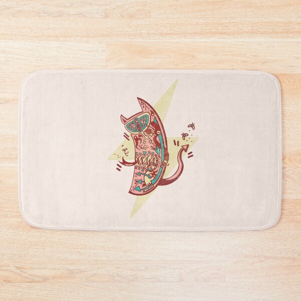 Item preview, Imp designed and sold by andrea-balza.