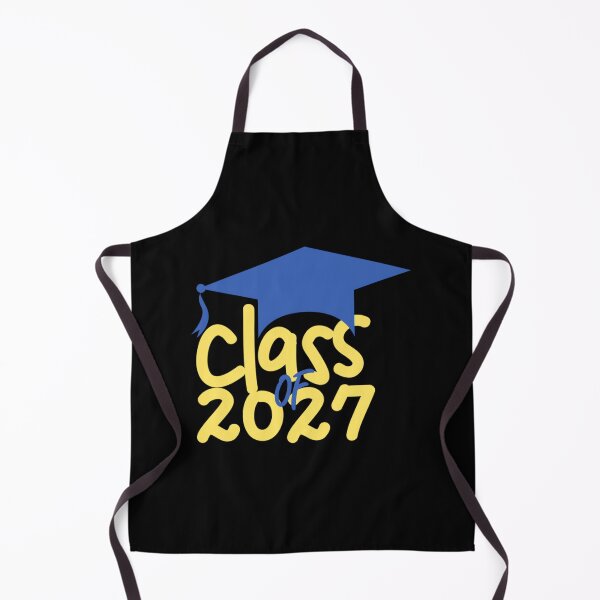 Item preview, Class of 2027 	 designed and sold by hlbpisnidnm2.