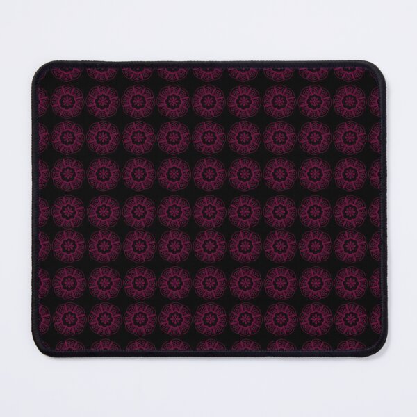 Item preview, Beautiful Line Drawing of a Rose designed and sold by Yakam.