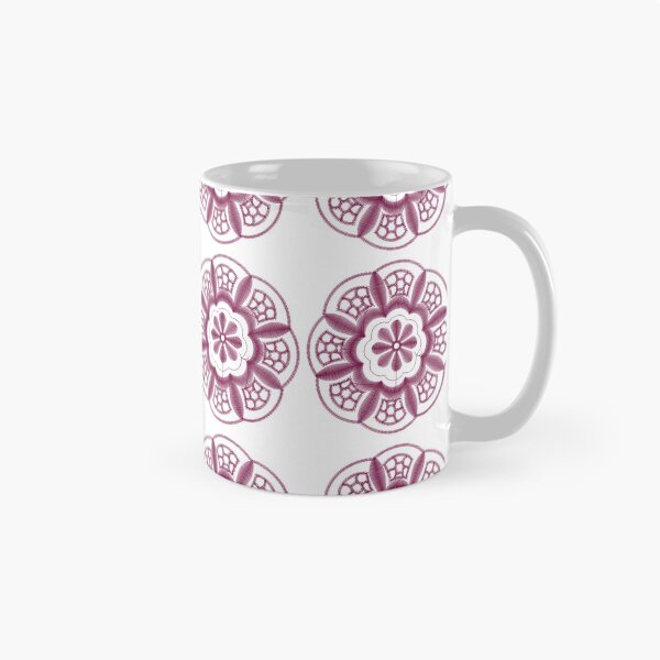 Item preview, Beautiful Line Drawing of a Rose designed and sold by Yakam.
