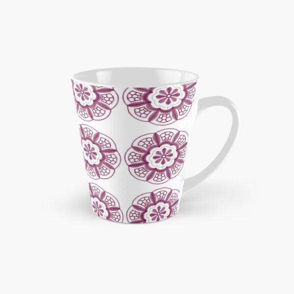 Item preview, Beautiful Line Drawing of a Rose designed and sold by Yakam.