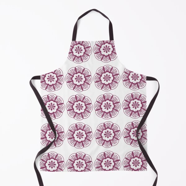 Item preview, Beautiful Line Drawing of a Rose designed and sold by Yakam.