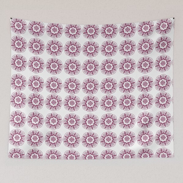 Item preview, Beautiful Line Drawing of a Rose designed and sold by Yakam.
