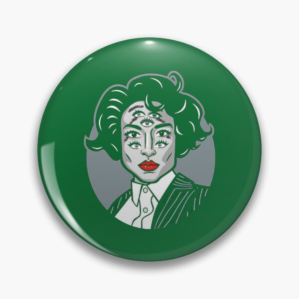 Item preview, Ezra Miller designed and sold by CrewApparel567.