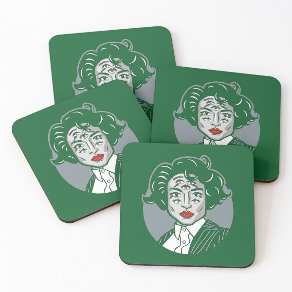 Item preview, Ezra Miller designed and sold by CrewApparel567.