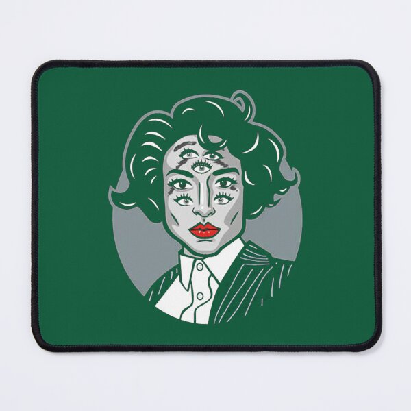 Item preview, Ezra Miller designed and sold by CrewApparel567.