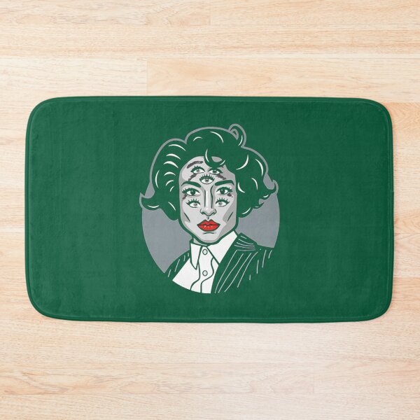 Item preview, Ezra Miller designed and sold by CrewApparel567.