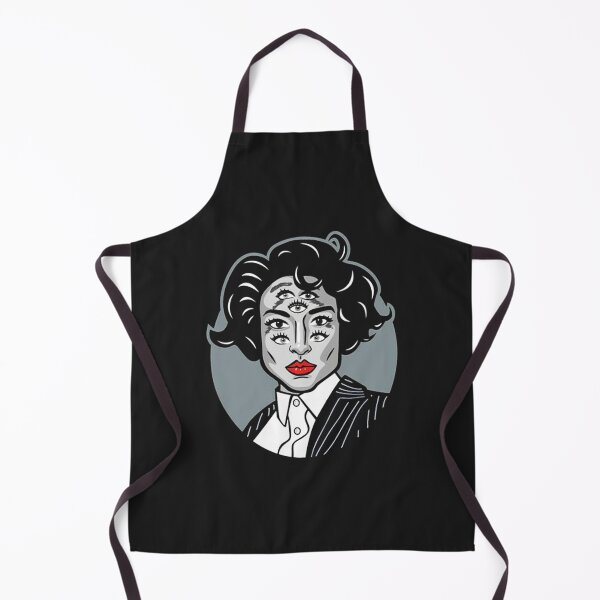 Item preview, Ezra Miller designed and sold by CrewApparel567.