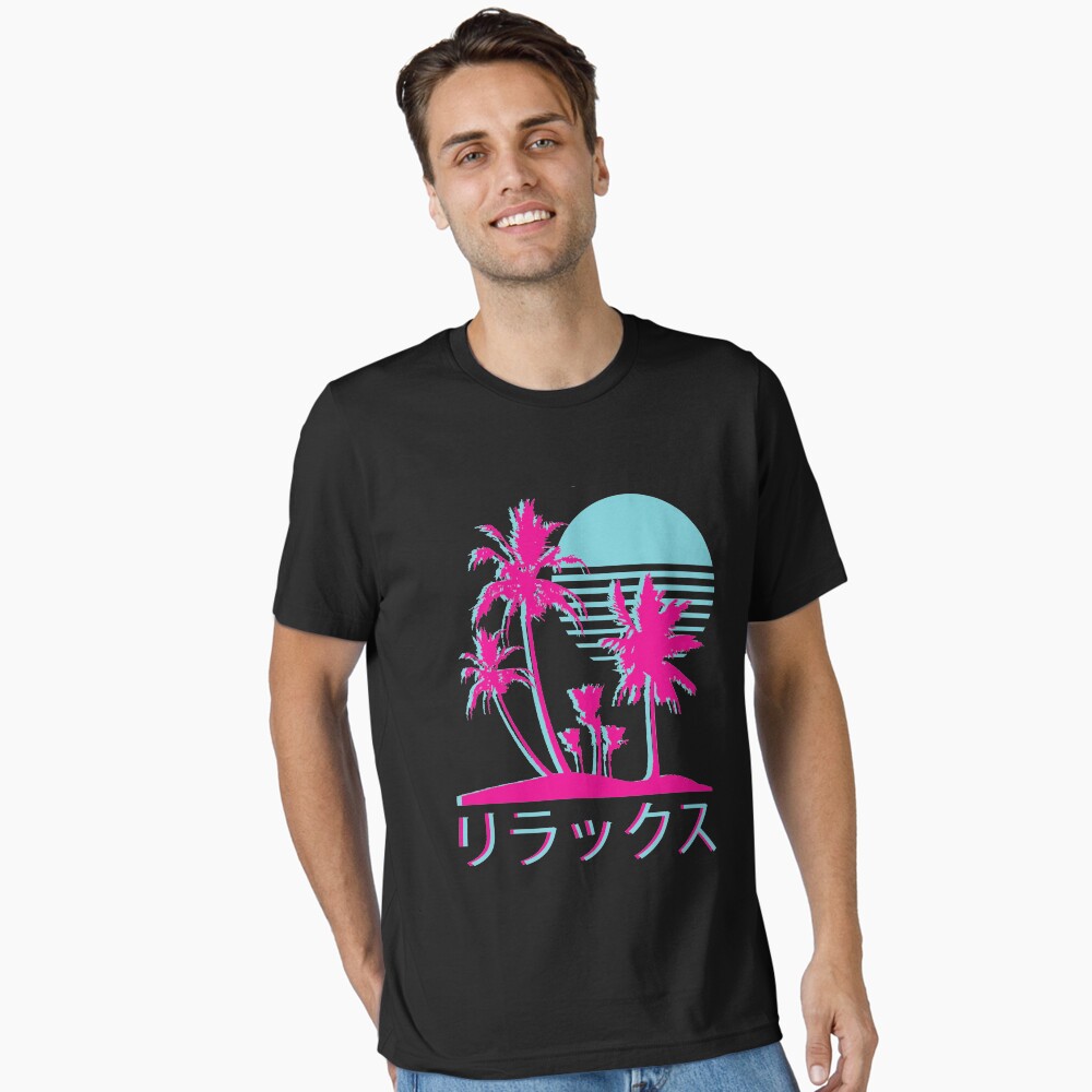 Item preview, Essential T-Shirt designed and sold by altees.
