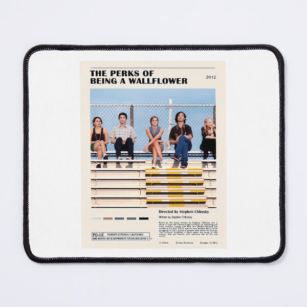 Item preview, Film Summary designed and sold by CrewApparel567.