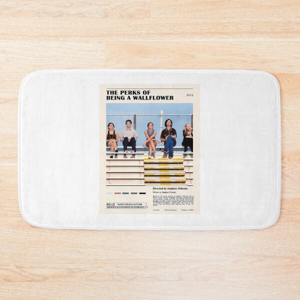 Item preview, Film Summary designed and sold by CrewApparel567.