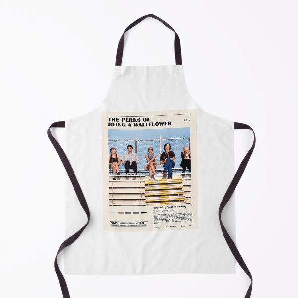 Item preview, Film Summary designed and sold by CrewApparel567.
