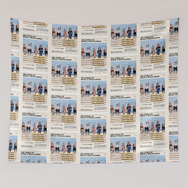 Item preview, Film Summary designed and sold by CrewApparel567.